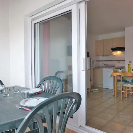 Zirlinga-6 By Interhome Daire Bidart