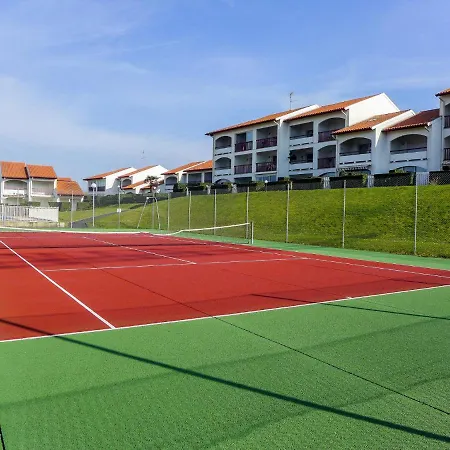 Zirlinga-6 By Interhome *