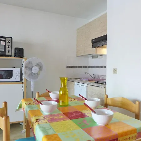 Zirlinga-6 By Interhome Daire Bidart