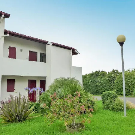 Zirlinga-6 By Interhome Daire *