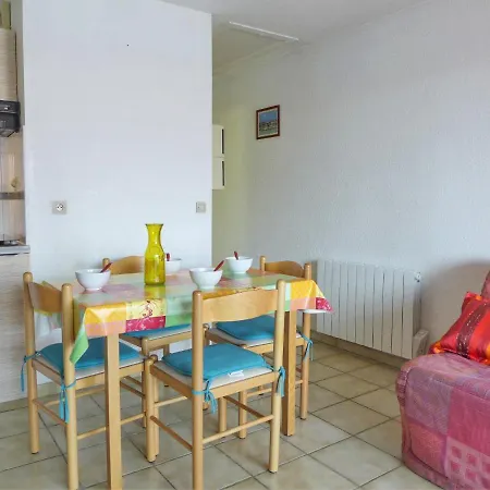 Zirlinga-6 By Interhome *