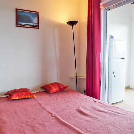 Zirlinga-6 By Interhome Daire Bidart