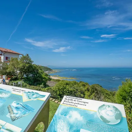 Zirlinga-6 By Interhome Daire