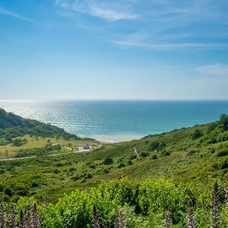 Zirlinga-6 By Interhome