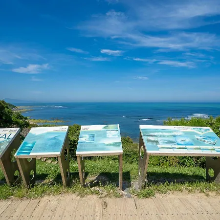 Daire Zirlinga-6 By Interhome Bidart