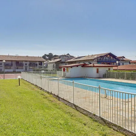 Апартаменты Zirlinga-6 By Interhome *