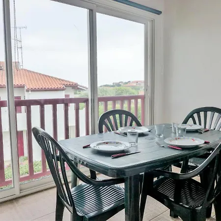 Zirlinga-6 By Interhome Apartamento *