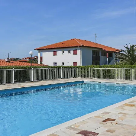 Zirlinga-6 By Interhome Бидар