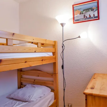 Zirlinga-6 By Interhome Apartamento