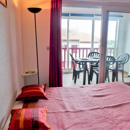 Zirlinga-6 By Interhome *