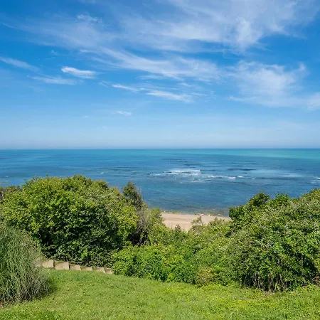 Zirlinga-6 By Interhome *