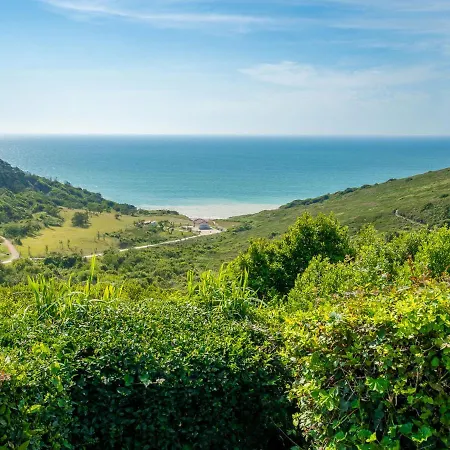 Апартаменты Zirlinga-6 By Interhome *