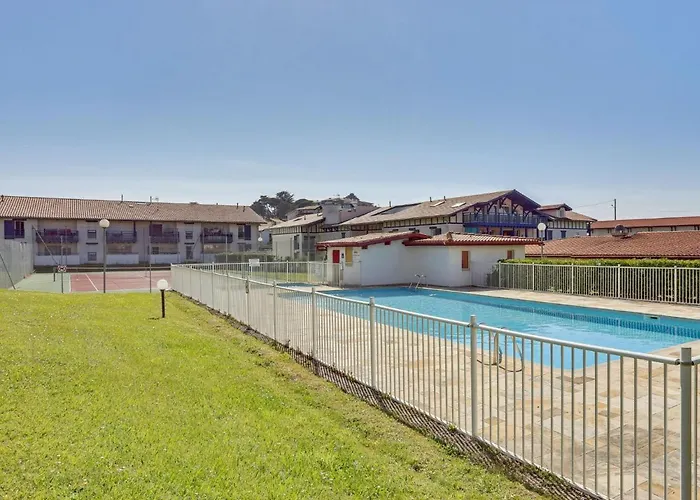 Apartman Zirlinga-6 By Interhome *