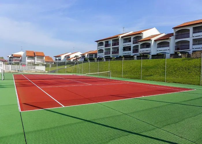 Zirlinga-6 By Interhome *