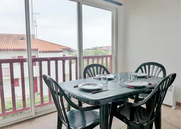 Zirlinga-6 By Interhome Apartman *