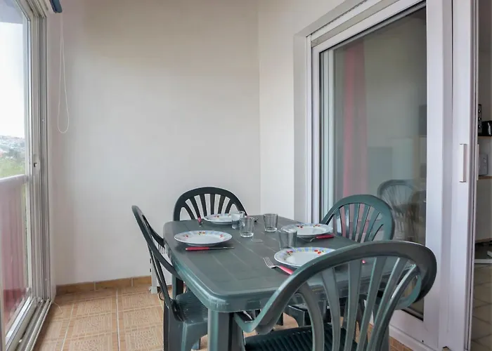 Apartman Zirlinga-6 By Interhome