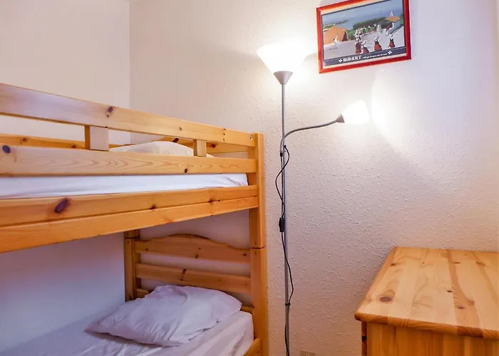 Zirlinga-6 By Interhome Apartman