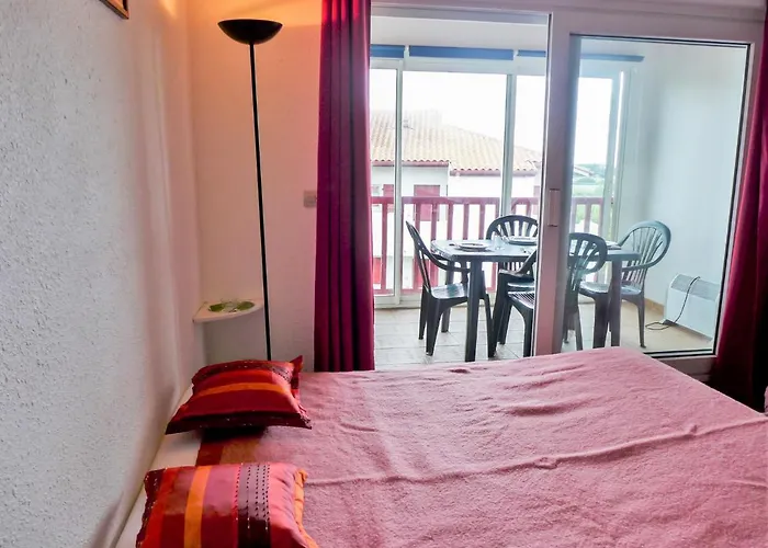 Zirlinga-6 By Interhome *