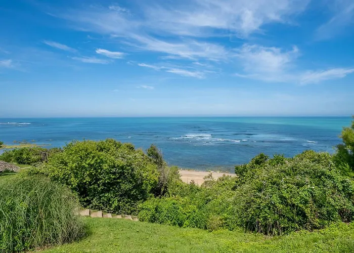 Zirlinga-6 By Interhome *