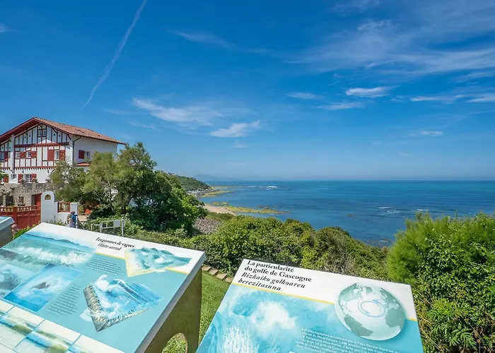 Zirlinga-6 By Interhome Apartman