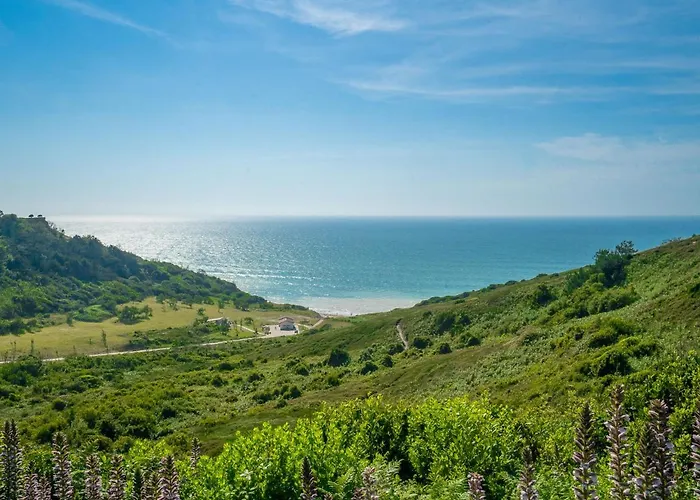 Zirlinga-6 By Interhome